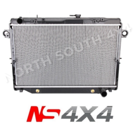 Ns4x4